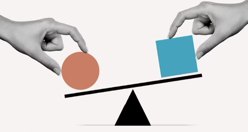 Nurture or Sell: Finding the Perfect Balance to Convert Leads Without Scaring Them Off